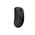 Herná bezdrôtová myš Genesis ZIRCON 880/Herná/Optická/12 000 DPI/USB+BT/Čierna