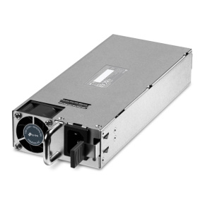 TP-Link PSM500-AC 500 W AC Power Supply Module TP-Link PSM500-AC 500 W AC Power Supply Module