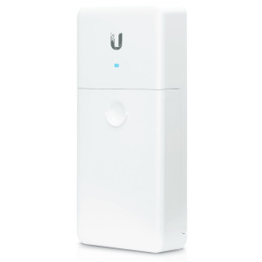 Ubiquiti N-SW, NanoSwitch Ubiquiti N-SW, NanoSwitch