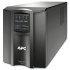 APC Smart-UPS 1000VA LCD 230V Smart Connect, Promo15
