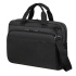 SAMSONITE MYSIGHT LPT. BAILHANDLE 15.6" Black