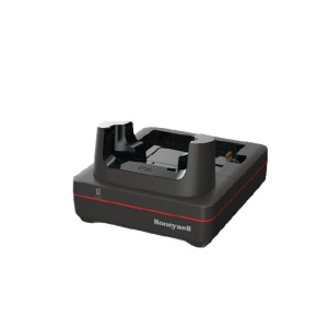 CT37 - booted ethernet homebase kit home., EU cord