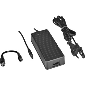 Externý napájací zdroj pre AerPOS (Celeron)